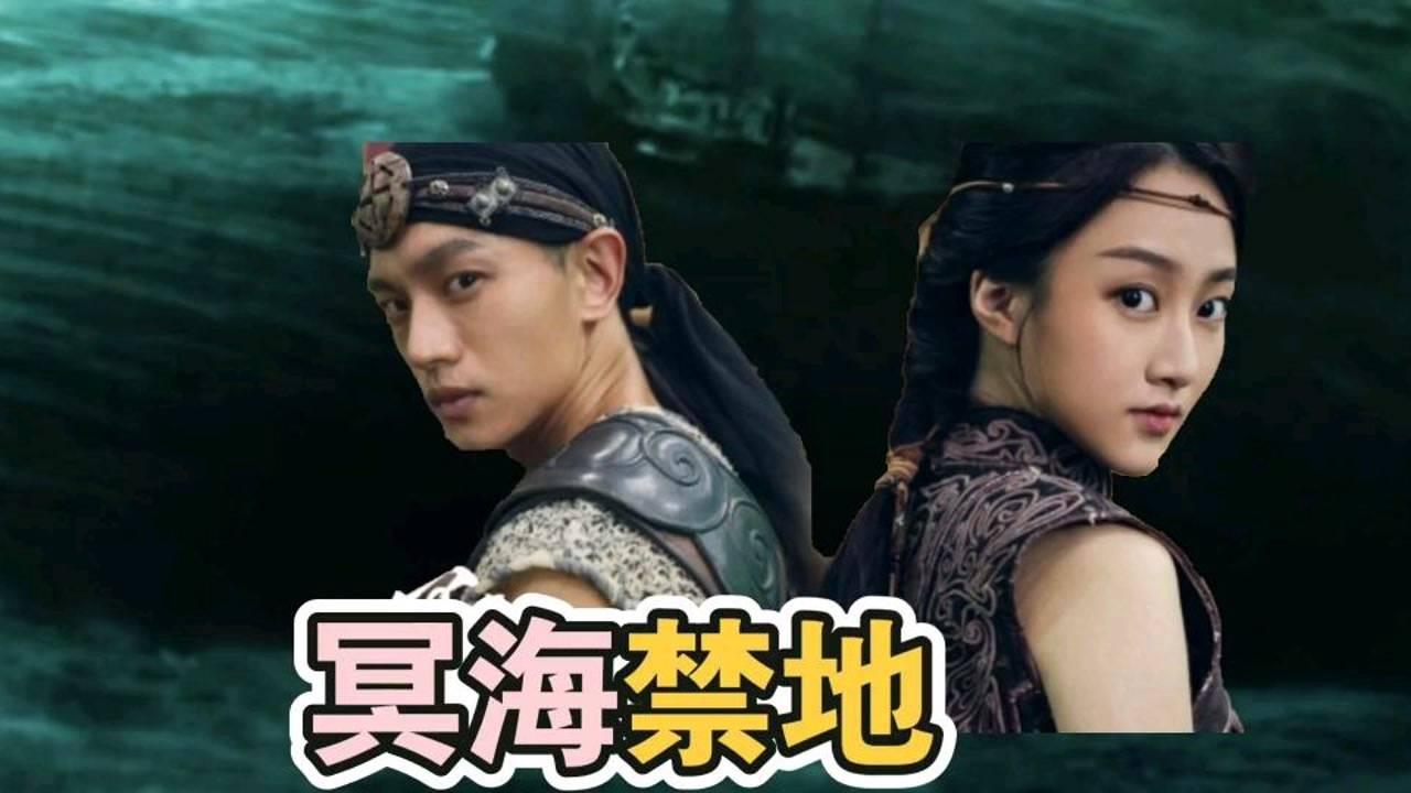 刘殿座社媒:亚洲杯结束了,但生活还要继续,中国足球任重而道远
