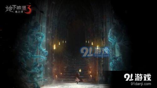 解惑,联通和移动千兆宽带什么类最优惠的呢?问答平台