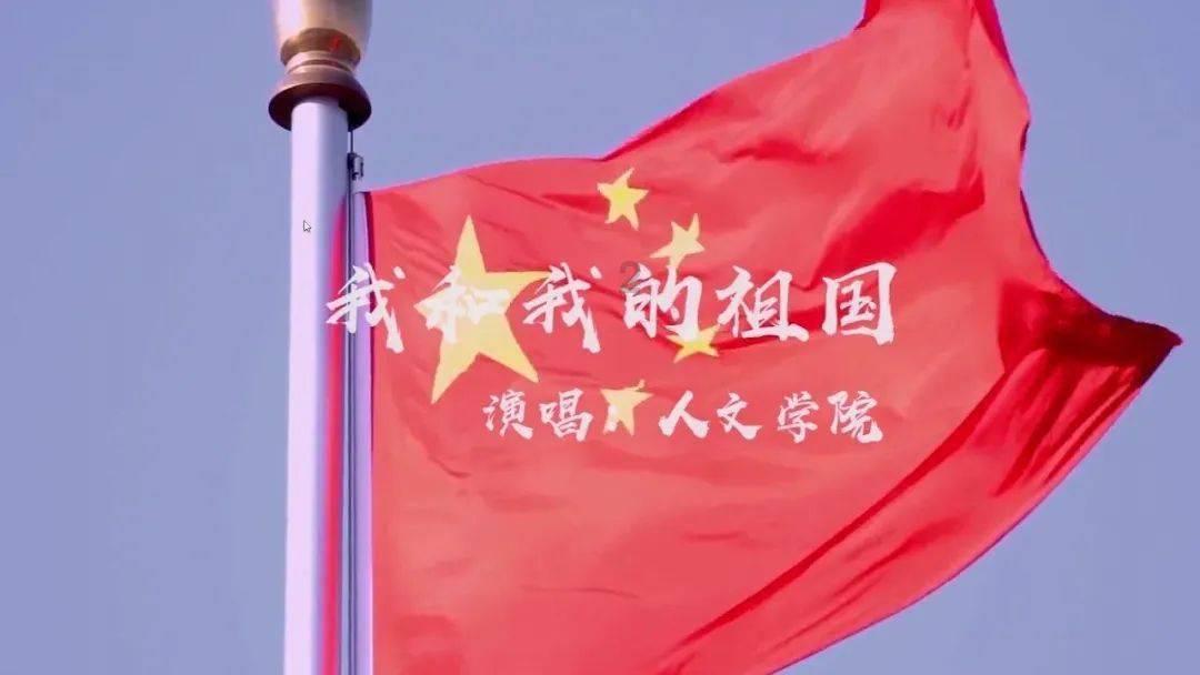 实探!海岸城商圈租金跌回10年前?