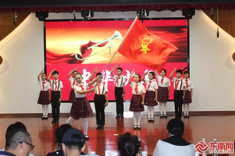 社保异地转移手续怎么走？游戏画面