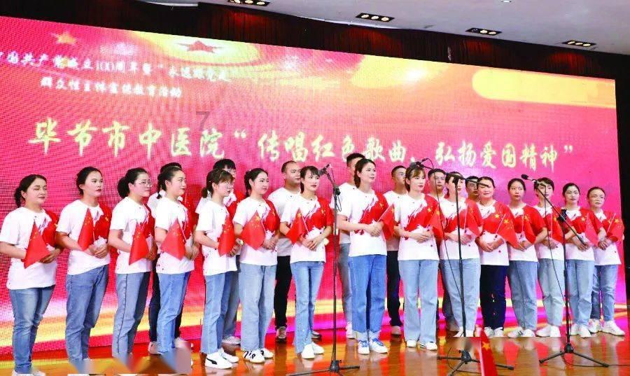 面板行业集体涨价!2024年2月电视价格或上涨