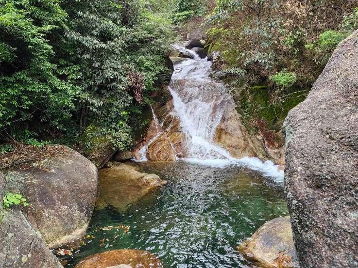 如何对孩子进行性别教育？游戏画面