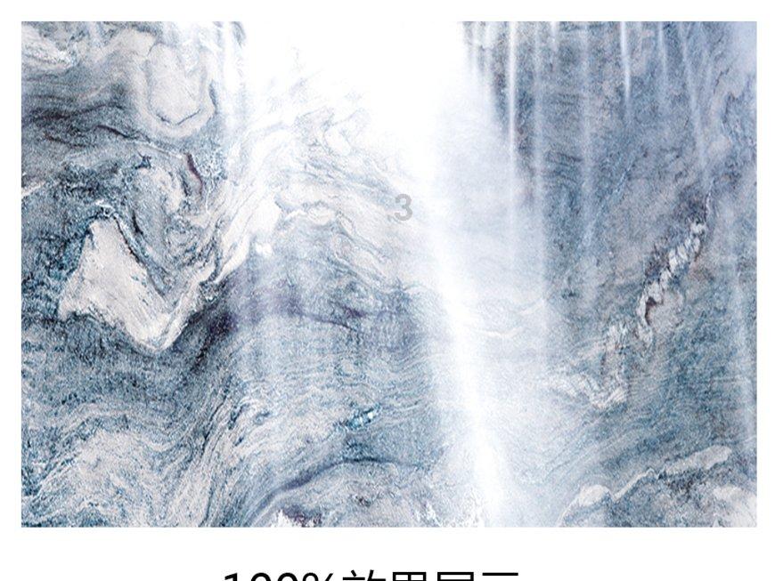 决战平安京