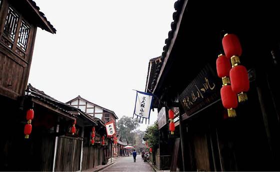 《这就是街舞6》总决赛阵容:张艺兴 王一博回归,国际队长加盟