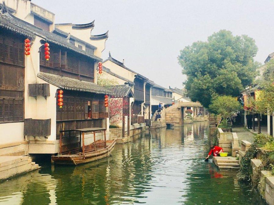 社保异地转移手续怎么走？游戏画面